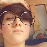 Profile Picture of joshua chadwick (@joshchadwick321) on Instagram