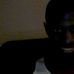 Profile Picture of Daniel Gooding (@daniel.gooding.735) on Facebook