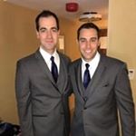 Profile Picture of Brian Schrader (@bjsyw7) on Instagram