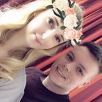 Profile Picture of Adam Mchugh (@adammchugh95) on Instagram