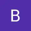 Profile Picture of Benjamin Conway (@benjaminconway64) on Tiktok