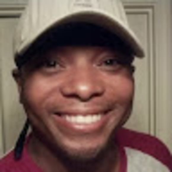 Profile Picture of Christopher Horton (@thepheon1) on Poshmark