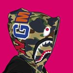 Profile Picture of Sam Yaffe (@so_koreanasian) on Instagram