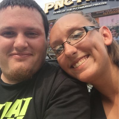 Profile Picture of Katie Yager (@KatieLynn22411) on Twitter