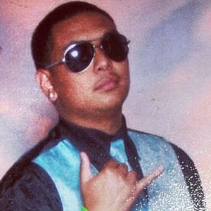 Profile Picture of Michael Dacanay (@291384373) on Myspace