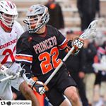 Profile Picture of Michael Sowers (@sowersfanpage) on Instagram