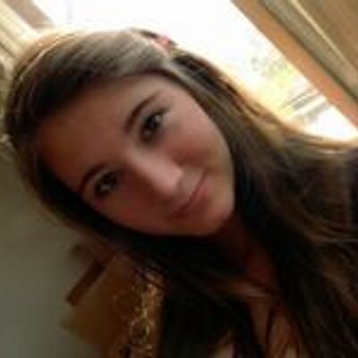 Profile Picture of Jacquelyn Morgan (@Jacquelynl29) on Twitter