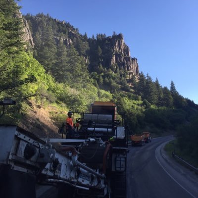 Profile Picture of Mike Allred (@paver10858) on Twitter