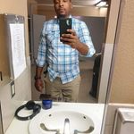 Ricky Redmond - Instagram Profile Picture of Ricky Redmond (@redmond11x) on Instagram