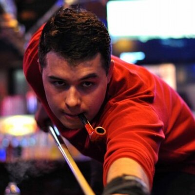 Profile Picture of Ian Overaas (@IOveraas) on Twitter