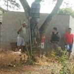 Profile Picture of Katiuska Lara Mendel (@katiuskalarahg) on Instagram