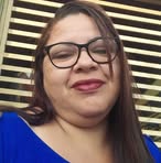 Profile Picture of Alcina Lima (@alcina.lima.315) on Facebook
