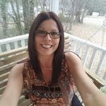 Profile Picture of Vickie Alexander corley (@vickie_corley) on Instagram