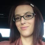 Candy McGinnis - Instagram Profile Picture of Candy McGinnis (@cgj2012) on Instagram