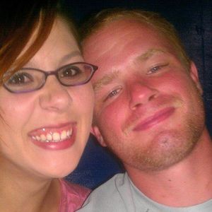 Profile Picture of Jacqueline Ferguson (@357926243) on Myspace