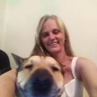 Profile Picture of Simone Hickson (@simone-hickson) on Quora