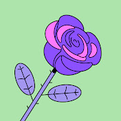 Profile Picture of Kayla Button (@KaylaButton-s5y) on Youtube