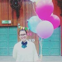 Profile Picture of Alice Hui (@alice-hui-4) on Quora