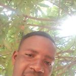 Profile Picture of Michael Da Lizety Jaquissone (@michaeldalizety) on Instagram