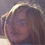 Profile Picture of Cameron Sheets (@cameron.sheets) on Instagram