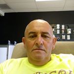 Profile Picture of John Charles Swanston Masias (@johncharlesswanstonmasias) on Instagram