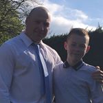 Profile Picture of Andrew Roylance (@a_roylance) on Instagram