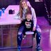 Profile Picture of Ashton Lockridge (Robyn Ashton Lockridge) (@ashton.lockridge) on Facebook