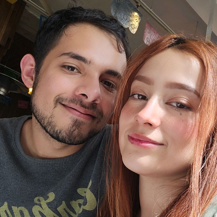 Profile Picture of Michael Beeck (@michael.beeck) on Tiktok