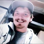 Profile Picture of Dustin Murphy (@dmurph0407) on Instagram
