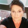 Profile Picture of paulinecallahan70 (@@paulinecallahan70) on Tiktok
