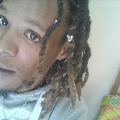 Profile Picture of Payer Steve (@PayerSteve) on Twitter