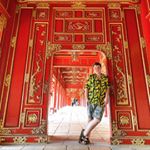 Profile Picture of Mark Greenup (@greenupmarco) on Instagram