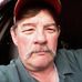 Profile Photo of Bruce Hankins (@bruce.hankins.54) on Facebook