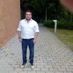 Profile Picture of Florian Frank (@Florian-Frank) on Facebook