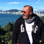 Profile Picture of Reuben David (@reuben12023) on Instagram