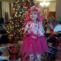 Profile Picture of Kelli Mcewen (@kelli-mcewen) on Quora