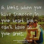 Profile Picture of Lisa Pilcher (@pilcherlisa) on Instagram