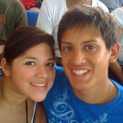 Profile Picture of Any Ble (@anyginette) on Twitter