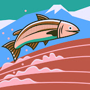 Profile Picture of Anthony Mauro (@chubz3948) on Youtube