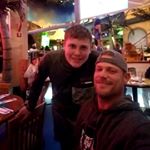 Profile Picture of James Dickey (@james_dickey0214) on Instagram