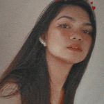 Profile Picture of Nicole Monterubio (@gorg.coley) on Instagram