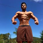 Profile Picture of Vincent Duval (@vincent_duvalnc) on Instagram