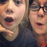 Profile Picture of Allison Clock (@allisonclockartiste) on Instagram