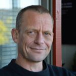 Profile Picture of Glenn Jørgensen (@glennjoer) on Instagram