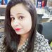 Profile Picture of Sara Dubey (@sara.dubey.7773) on Facebook