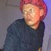 Profile Picture of Nicholas Ratcliffe (@nickratcliffe22) on Pinterest