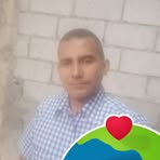 Profile Picture of Jose Luzarraga (@Jose-Luzarraga) on Facebook