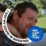 Profile Picture of Brian Hazel (@Brian-Hazel) on Facebook