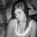Profile Picture of Jessica Goodpastor (@Jessica-Goodpastor) on Facebook