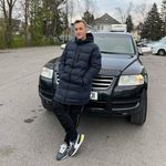 Profile Picture of Daniel Bodea (@daniel.bodea.982) on Instagram